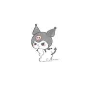 ヒメ日記 2026/09/22 13:12 投稿 あんず FAIRY Fukuoka Nakasu