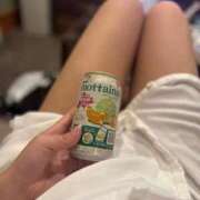 ヒメ日記 2026/09/23 12:23 投稿 あんず FAIRY Fukuoka Nakasu