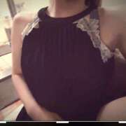ヒメ日記 2026/09/24 07:14 投稿 あんず FAIRY Fukuoka Nakasu