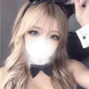 ヒメ日記 2026/09/24 09:13 投稿 あんず FAIRY Fukuoka Nakasu