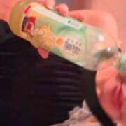 ヒメ日記 2026/09/24 17:43 投稿 あんず FAIRY Fukuoka Nakasu