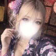 ヒメ日記 2026/09/26 09:23 投稿 あんず FAIRY Fukuoka Nakasu