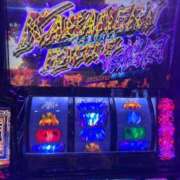 ヒメ日記 2026/09/26 15:43 投稿 あんず FAIRY Fukuoka Nakasu