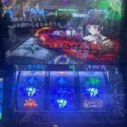 ヒメ日記 2026/09/28 09:03 投稿 あんず FAIRY Fukuoka Nakasu