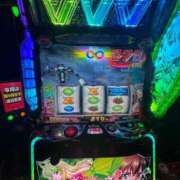 ヒメ日記 2026/09/28 13:23 投稿 あんず FAIRY Fukuoka Nakasu