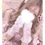 ヒメ日記 2026/09/28 19:53 投稿 あんず FAIRY Fukuoka Nakasu