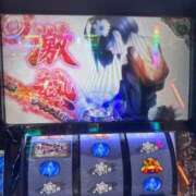 ヒメ日記 2026/10/05 05:13 投稿 あんず FAIRY Fukuoka Nakasu