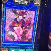 ヒメ日記 2026/10/05 23:33 投稿 あんず FAIRY Fukuoka Nakasu