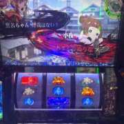 ヒメ日記 2026/10/07 10:15 投稿 あんず FAIRY Fukuoka Nakasu