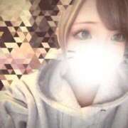 ヒメ日記 2026/10/08 08:53 投稿 あんず FAIRY Fukuoka Nakasu