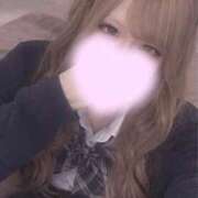 ヒメ日記 2026/10/11 21:53 投稿 あんず FAIRY Fukuoka Nakasu