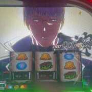 ヒメ日記 2026/10/12 12:29 投稿 あんず FAIRY Fukuoka Nakasu
