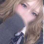 ヒメ日記 2026/10/12 20:15 投稿 あんず FAIRY Fukuoka Nakasu