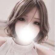 ヒメ日記 2026/10/12 21:23 投稿 あんず FAIRY Fukuoka Nakasu