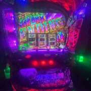 ヒメ日記 2026/10/12 23:33 投稿 あんず FAIRY Fukuoka Nakasu