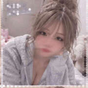 ヒメ日記 2026/10/14 08:45 投稿 あんず FAIRY Fukuoka Nakasu