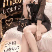 ヒメ日記 2026/10/14 12:05 投稿 あんず FAIRY Fukuoka Nakasu
