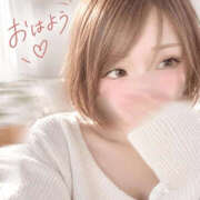 ヒメ日記 2026/10/20 07:13 投稿 あんず FAIRY Fukuoka Nakasu