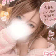 ヒメ日記 2026/10/21 08:13 投稿 あんず FAIRY Fukuoka Nakasu