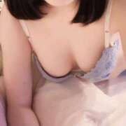 ヒメ日記 2026/08/01 11:01 投稿 あの 制服天国（ユメオト）