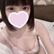 ヒメ日記 2026/08/03 12:01 投稿 あの 制服天国（ユメオト）