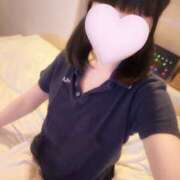 ヒメ日記 2026/08/15 22:11 投稿 あの 制服天国（ユメオト）