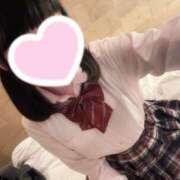 ヒメ日記 2026/08/23 18:01 投稿 あの 制服天国（ユメオト）