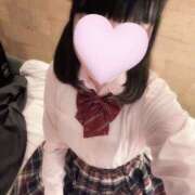 ヒメ日記 2026/08/29 12:32 投稿 あの 制服天国（ユメオト）