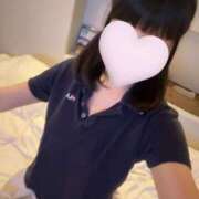 ヒメ日記 2026/08/31 21:10 投稿 あの 制服天国（ユメオト）