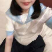 あの まだまだお待ちしてます✨♡ 制服天国（ユメオト）
