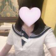 ヒメ日記 2026/09/08 17:21 投稿 あの 制服天国（ユメオト）