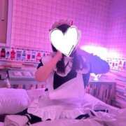 みはる 残念なお知らせ、、😭 秋葉原コスプレ学園in仙台