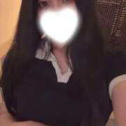 ☆ふゆ☆ 可愛いでしょ♡ ◆プラウディア◆AAA級素人娘在籍店