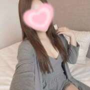 えりか お詫び CLUB DEEP 博多