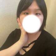 ヒメ日記 2026/08/05 14:44 投稿 ゆきの 白いぽっちゃりさん