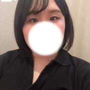 ヒメ日記 2026/08/20 15:54 投稿 ゆきの 白いぽっちゃりさん