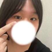 ヒメ日記 2026/08/22 15:14 投稿 ゆきの 白いぽっちゃりさん