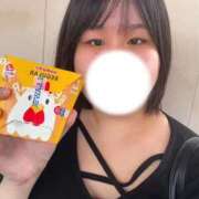 ヒメ日記 2026/08/28 19:10 投稿 ゆきの 白いぽっちゃりさん