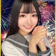 ヒメ日記 2026/08/03 23:44 投稿 てんか 学園祭