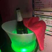 ヒメ日記 2026/08/09 22:24 投稿 てんか 学園祭