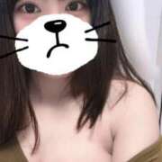 ヒメ日記 2026/09/12 00:14 投稿 てんか 学園祭