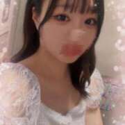 ヒメ日記 2026/09/25 14:44 投稿 てんか 学園祭