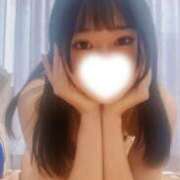 ヒメ日記 2026/09/27 14:44 投稿 てんか 学園祭