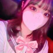 ヒメ日記 2026/09/30 01:24 投稿 てんか 学園祭