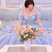ヒメ日記 2026/10/09 15:05 投稿 てんか 学園祭
