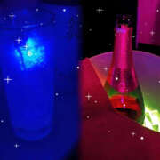 ヒメ日記 2026/10/20 10:24 投稿 てんか 学園祭