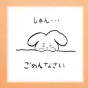 ましろ【人妻】 本当に(´･_･`) RUSH東広島店（RUSH ラッシュ グループ）