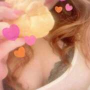 さち 感謝です♪ 福岡飯塚田川ちゃんこ