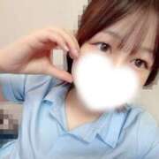 ヒメ日記 2026/08/02 18:22 投稿 ひかり 熊本2980円