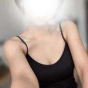 双葉さや もっと色々おしえてほしい🤍 千葉快楽Ｍ性感倶楽部～前立腺マッサージ専門～